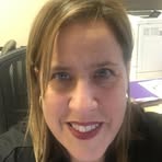 Camille Hancock Friesen - Facebook
