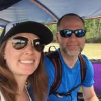 Camille Hancock Stafford - Facebook