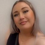 Camille Harding - @camille__h21 - Instagram
