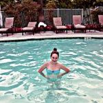 Camille Harding - @harcam51 - Instagram