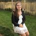 Camille Harding - Facebook