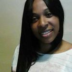 Camille Harding - @millbts300 - Instagram