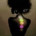 Camille Harding - Facebook