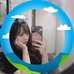 Camille Harding - Facebook