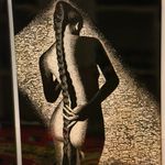 camille harding - @harding2768 - Instagram