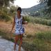 Camille Harding - Facebook
