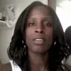 camilleharding1 - @camilleharding1 - TikTok