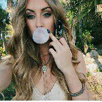Cami - @_.camille._.harrison._ - Instagram