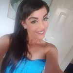 Camille - @camille_harrison47 - Instagram