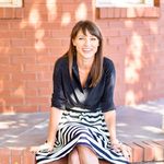 Camille Harrison - @camilleleeharrison.realtor - Instagram