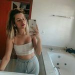 🌹Camille Harrison🌹 - @camille._.harrison - Instagram