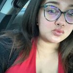 Camille harrison - @camille213d - Instagram