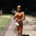 Camille Harrison - Facebook