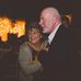 Camille Harrison - Facebook