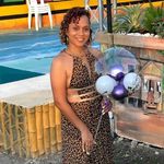 Camille Harrison - @camillehrison - Instagram