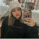Camille harrison❤️ - @camille_.harrison - Instagram