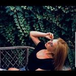 camille harrison - @_caamillee__ - Instagram