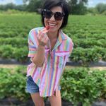 Camille Harrison - @camilleharrisonwilliams - Instagram