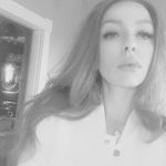 Camille Harrison - @ccamilleharrison - Instagram