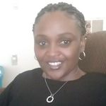 Camille Harrison - @harrisoncamille7 - Instagram