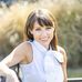 Camille Harrison - Facebook