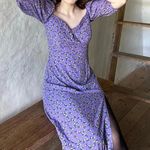 Camille Harrison - @camilleharrison556 - Instagram