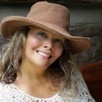 Camille Harrison - @camilleharrisonmusic - Instagram