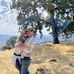 Camille Harrison - Facebook