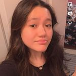 Camille Harrison - @camillejoy78 - Instagram