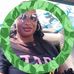 Camille Harrison - Facebook