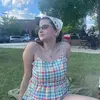 camille harrison - @camilleharrison - TikTok