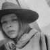 Camille Harrison - Facebook
