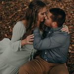 Camille Harrison - @camille_harrison2 - Instagram