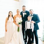Camille Harrison Webb - @cami_webb - Instagram