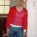Cam Healy - Facebook