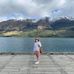 Camille Healy - Facebook
