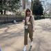 Camille Healy - Facebook
