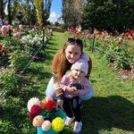 Camille Healy - @healy_camille - Instagram