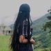 Healy Camz - Facebook