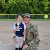 Cam Hollingsworth - @militarybagger - TikTok