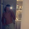 Michael Hollingsworth - @themichaelh - TikTok