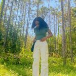 @_camillejames_ - Instagram