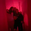 camille - @camille.j.james - TikTok