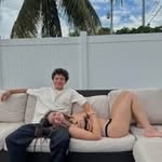 camille - @_camillejameson - Instagram