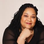 Camille Cortez-James - @camillejames9942 - Instagram