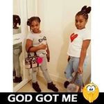 Camille James - @camille.james.355 - Instagram