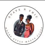 Camille James - @suaveandchic.jm - Instagram