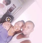 Camille James - Facebook