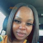 Camille James - @yourstruly_camillejames - Instagram