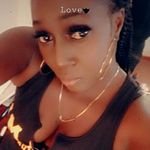 Camille James - @camillejames958 - Instagram